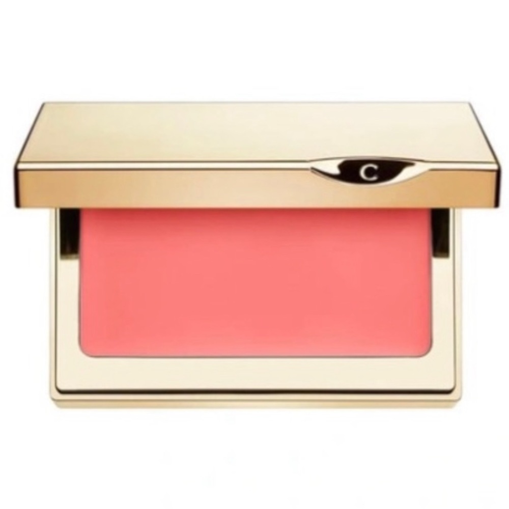 CLARINS Multi-Blush